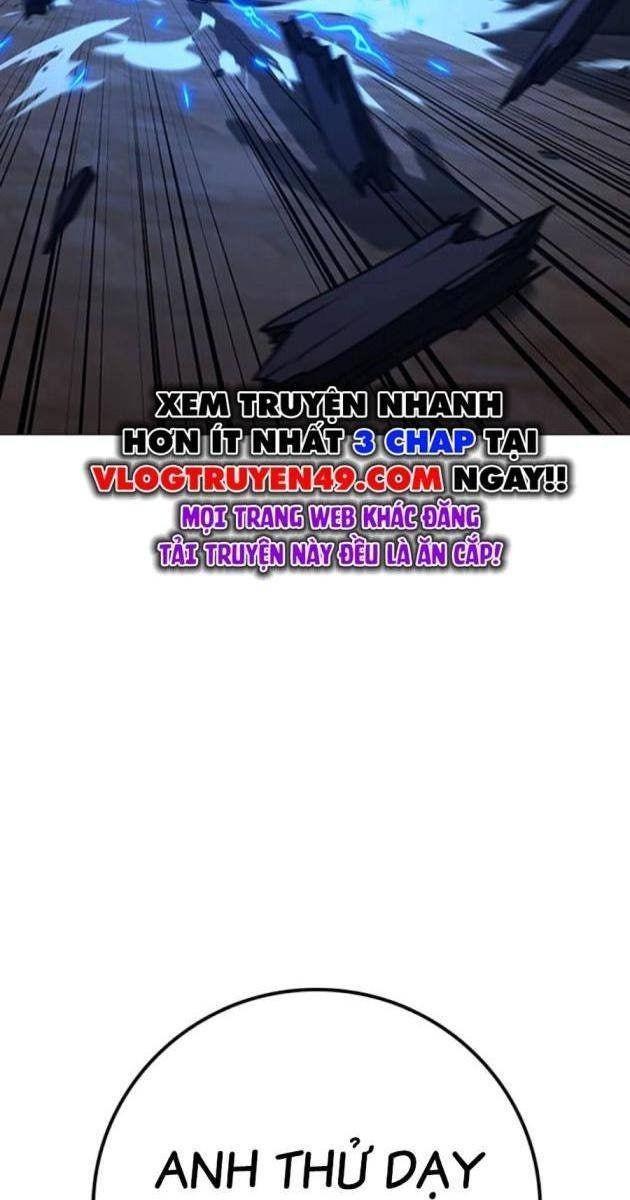 Nhiệm Vụ Đời Thật - Page 22