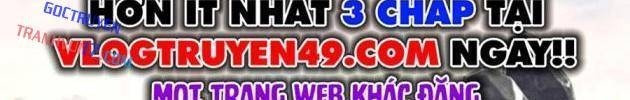 Hầu Vương Trung Sinh Nam Cung Thế Gia - Page 87