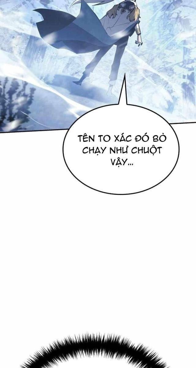 Băng Vương - Page 37