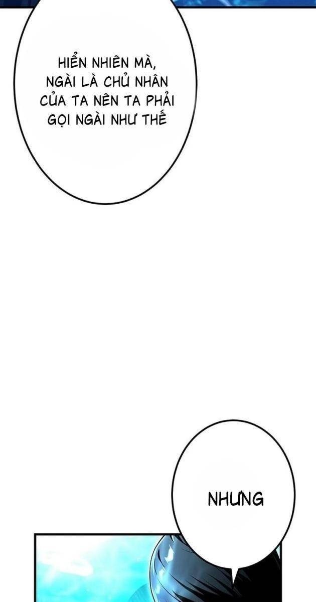Vượt Cấp Với Kỹ Năng Thần Thánh - Page 19