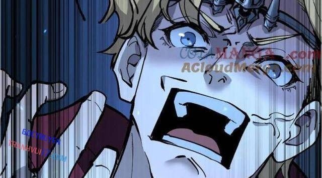 Thần Cấp Sát Thủ, Ta Tức Thị Là Ám Ảnh - Page 2