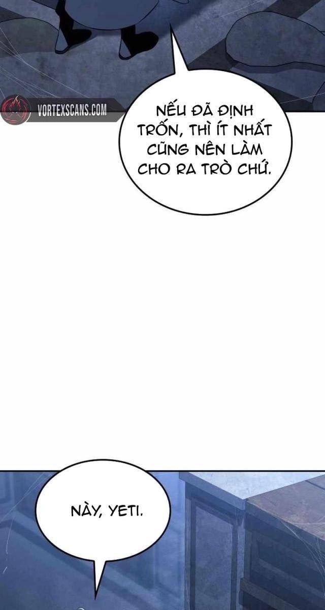 Băng Vương - Page 57