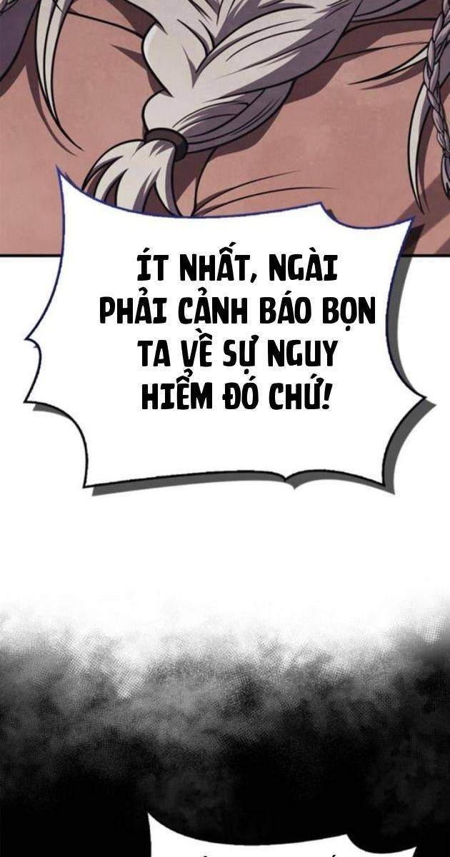 Sống Sót Trong Trò Chơi Với Tư Cách Là Một Cuồng Nhân - Page 137