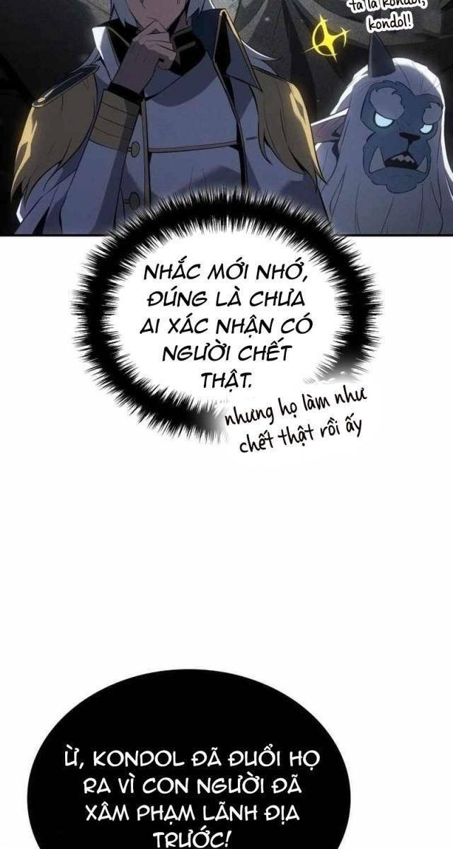 Băng Vương - Page 94