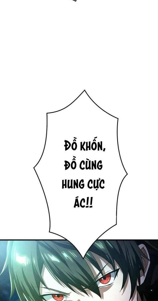 Vượt Cấp Với Kỹ Năng Thần Thánh - Page 70