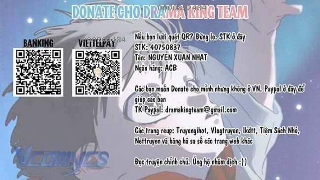 Gặp Mẹ Trong Mơ - Page 92