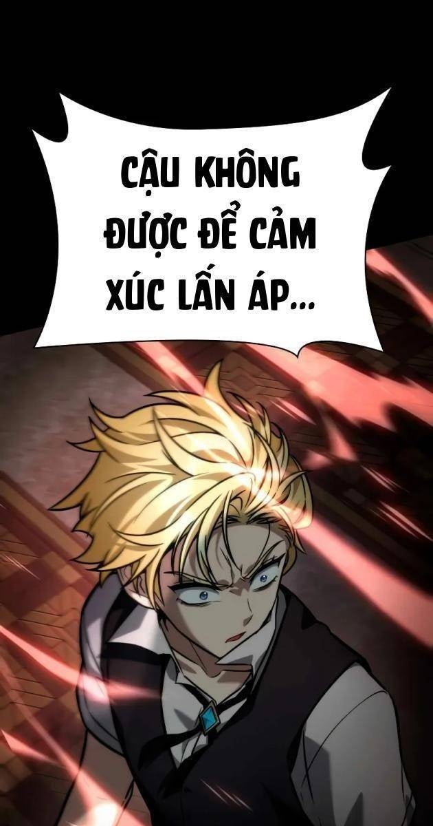 Vô Hạn Pháp Sư - Page 2
