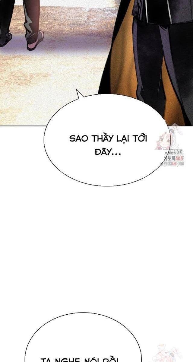 Nhân Trùng Đại Chiến - Page 3