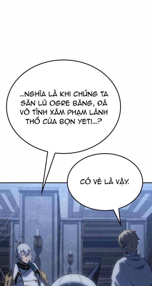 Băng Vương - Page 97