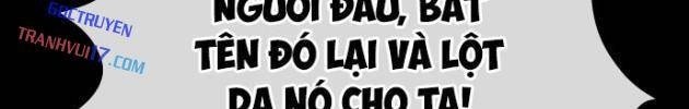 Kị Sĩ Xương Khô - Page 66