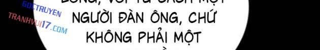 Cửu Long Saroka - Page 116