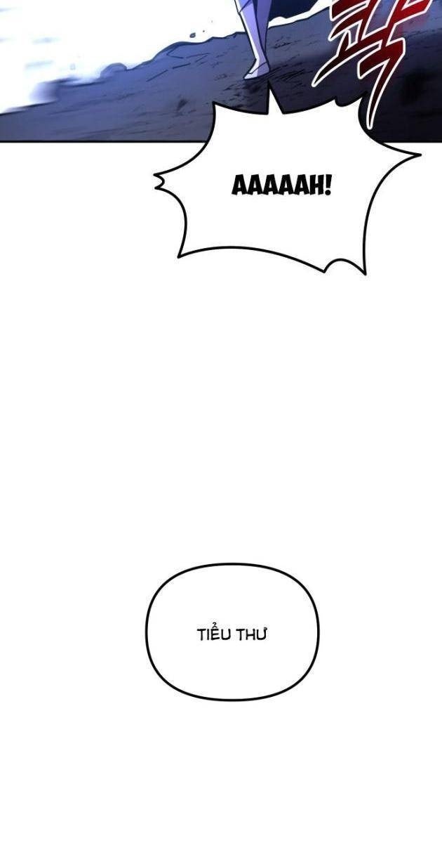 Kị Sĩ Xương Khô - Page 77