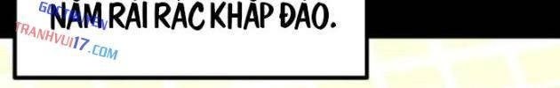 Thống Lĩnh Học Viện Chỉ Bằng Dao Sashimi - Page 8