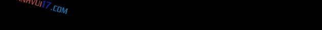 Gặp Mẹ Trong Mơ - Page 6