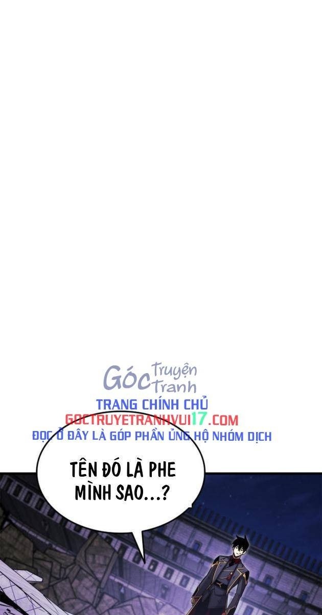 Cao Thủ Trở Lại - Page 1