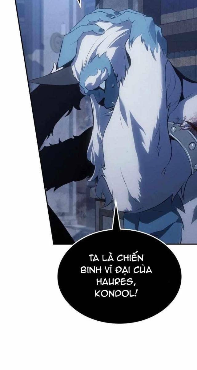 Băng Vương - Page 61
