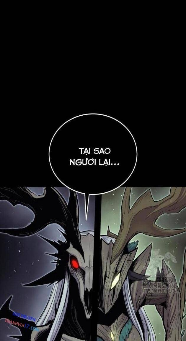 Tiếng Thét Cuồng Bạo - Page 60