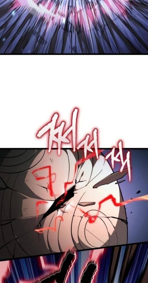 Chiến Binh Hồi Quy - Page 103