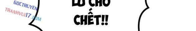Đại Dịch Seoul - Page 77