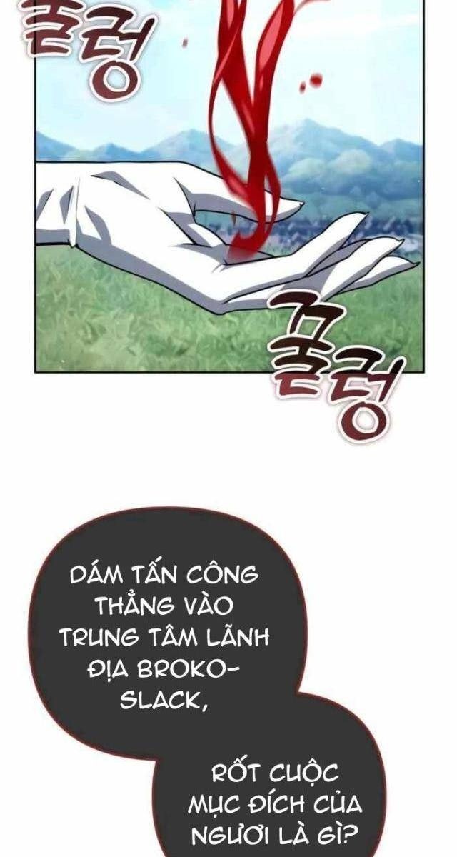 Bản Ngã Thay Đổi - Page 2