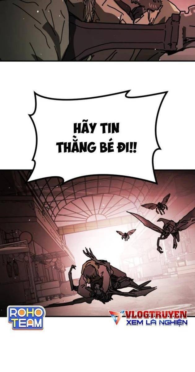 Đại Dịch Seoul - Page 67
