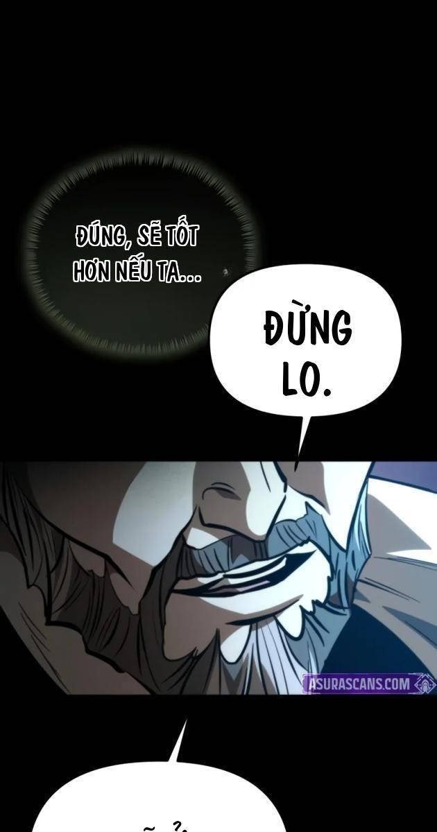 Chiến Binh Hồi Quy - Page 57