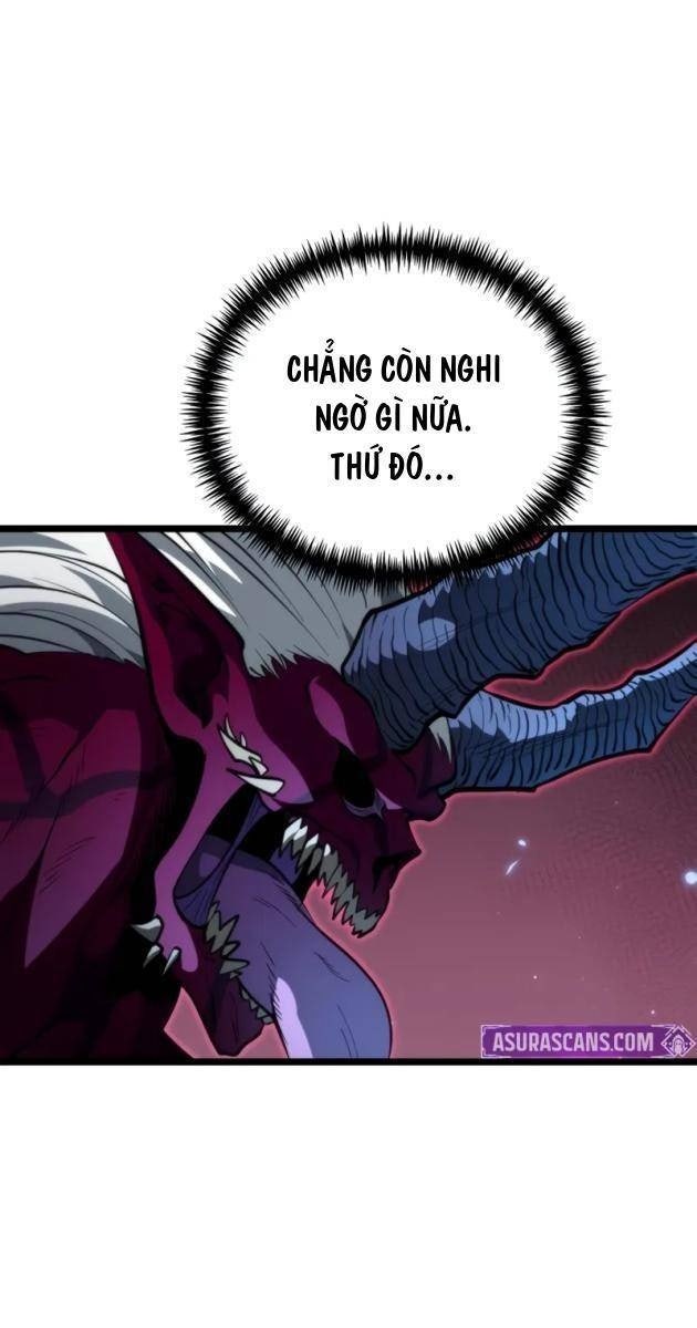 Chiến Binh Hồi Quy - Page 113