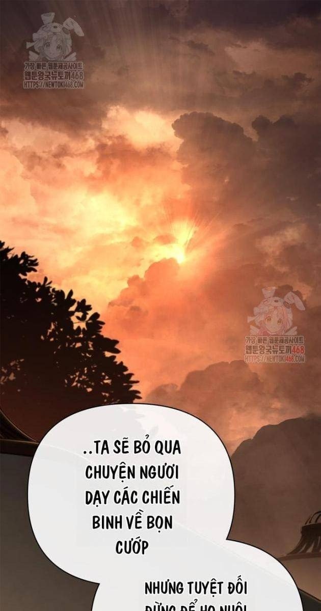 Sống Sót Trong Trò Chơi Với Tư Cách Là Một Cuồng Nhân - Page 1