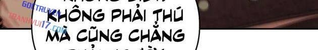 Thiên Hạ Đệ Nhất Côn Luân Khách Điếm - Page 90