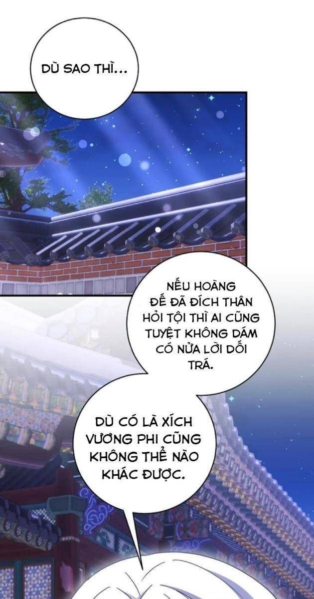 Sinh Tồn Trong Cuốn Tiểu Thuyết Romance Fantasy - Page 2