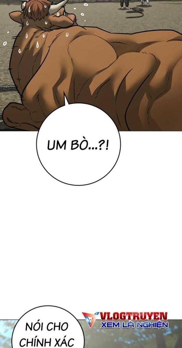 Nhiệm Vụ Đời Thật - Page 65