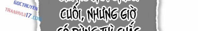 Mình Tao Là Siêu Việt Giả Mạnh Nhất! - Page 38