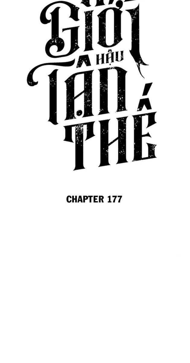 Thế Giới Hậu Tận Thế - Page 2
