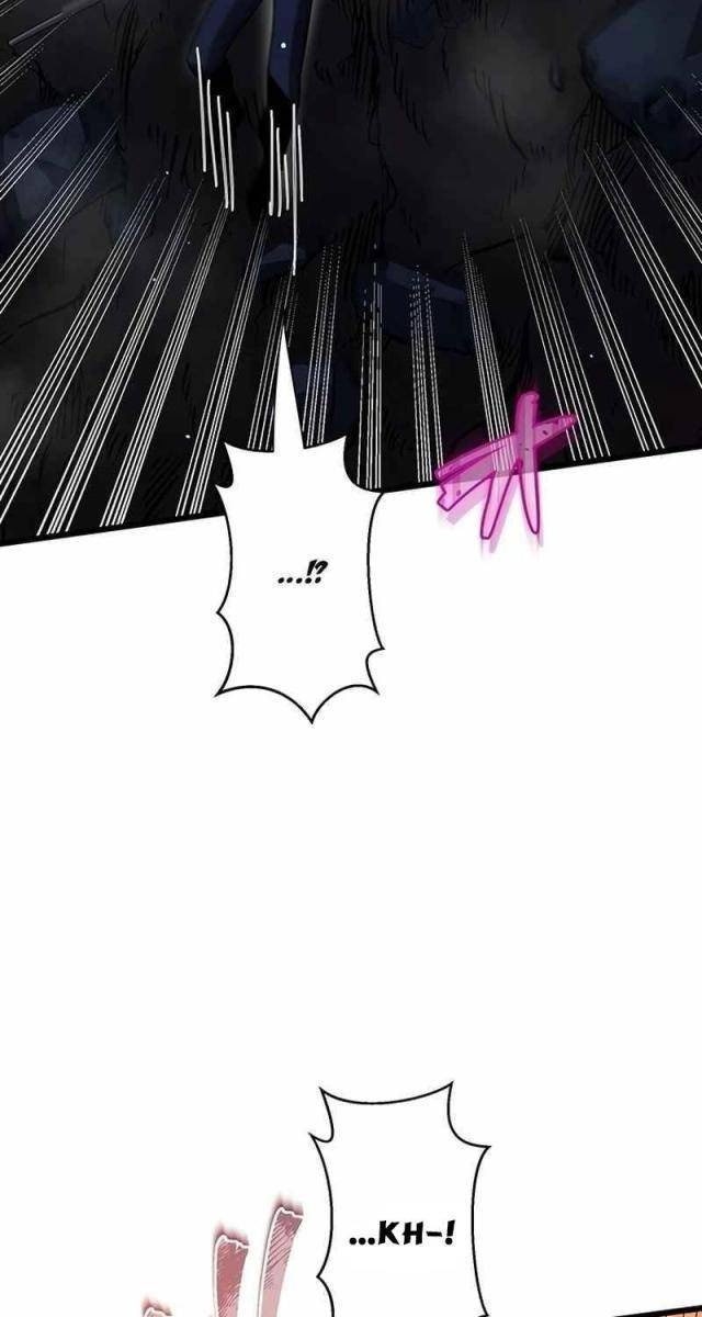 Ah, Thật Tuyệt Khi Còn Sống - Page 2