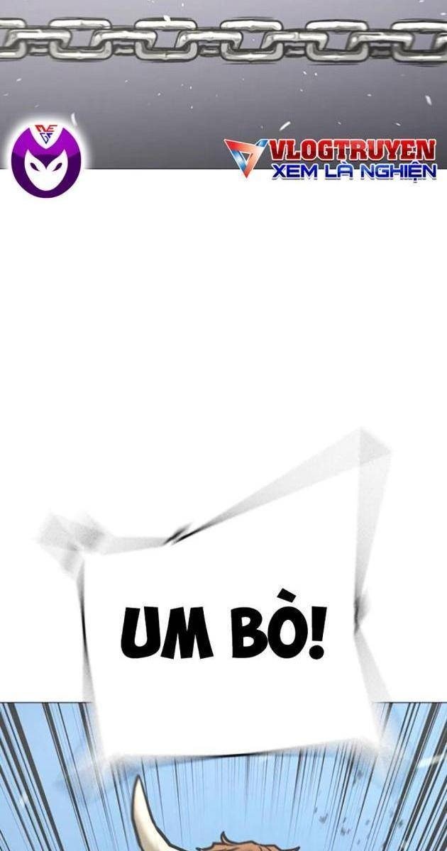 Nhiệm Vụ Đời Thật - Page 34