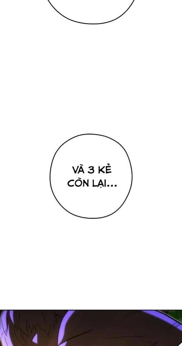 Tái Thiết Hầm Ngục - Page 110