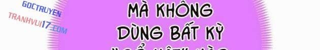 Mình Tao Là Siêu Việt Giả Mạnh Nhất! - Page 128