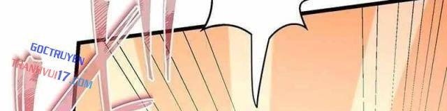 Ah, Thật Tuyệt Khi Còn Sống - Page 3
