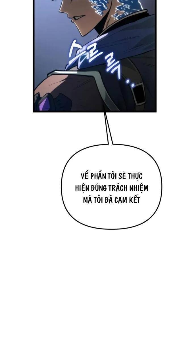 Chiến Binh Hồi Quy - Page 146