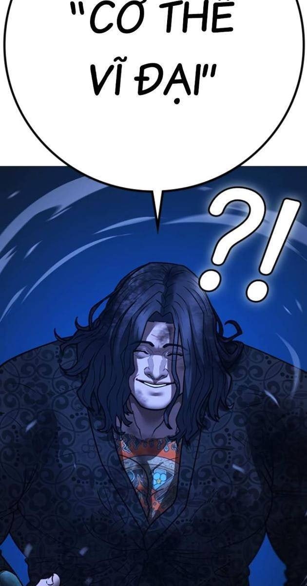 Nhiệm Vụ Đời Thật - Page 172