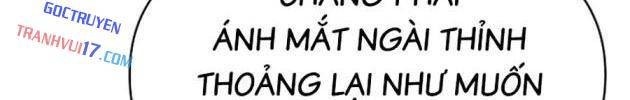 Hầu Vương Trung Sinh Nam Cung Thế Gia - Page 72