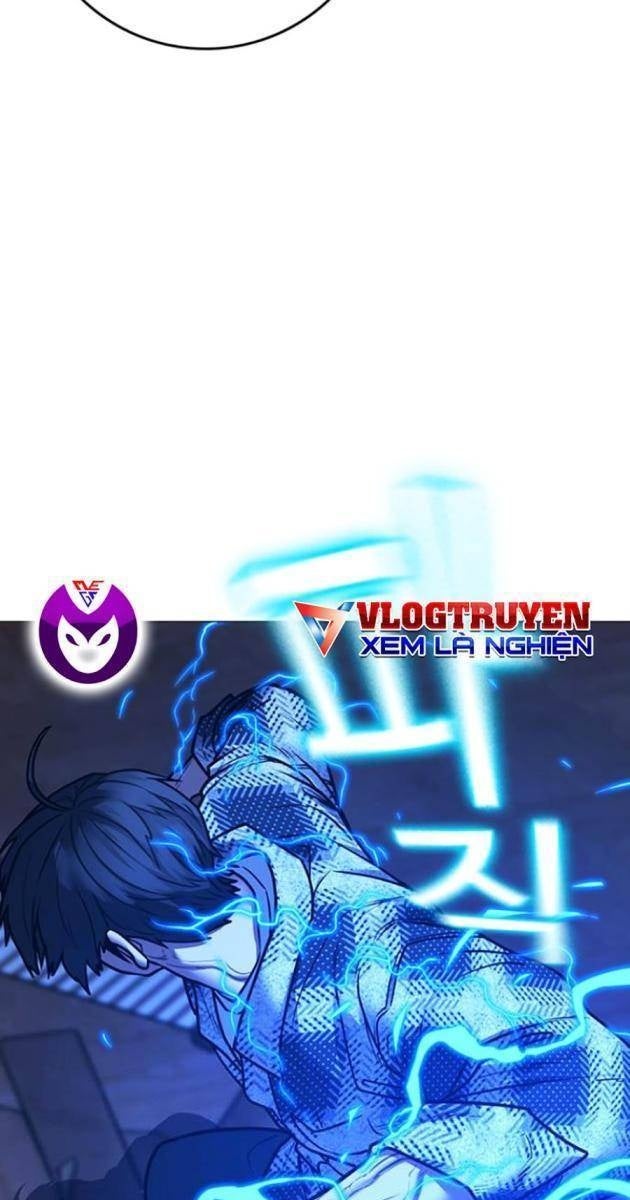 Nhiệm Vụ Đời Thật - Page 155