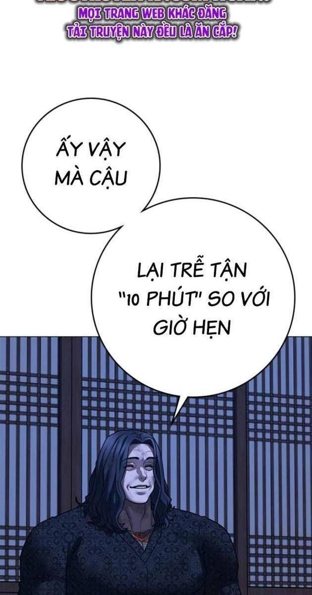 Nhiệm Vụ Đời Thật - Page 11