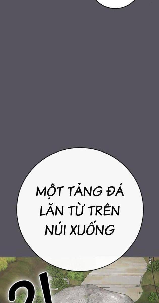 Nhiệm Vụ Đời Thật - Page 134