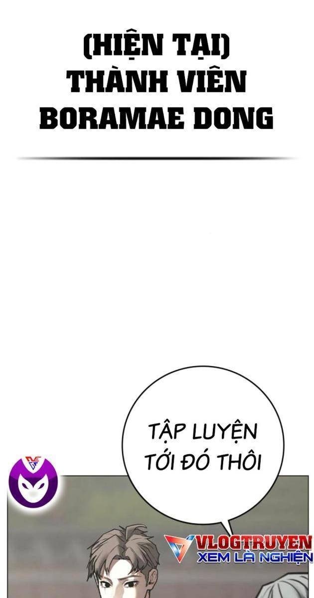 Nhiệm Vụ Đời Thật - Page 55