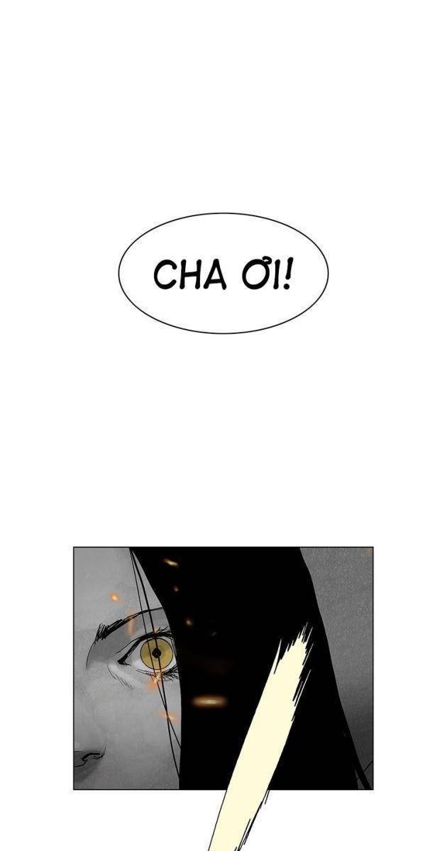 Thiên Hạ Đệ Nhất Côn Luân Khách Điếm - Page 103