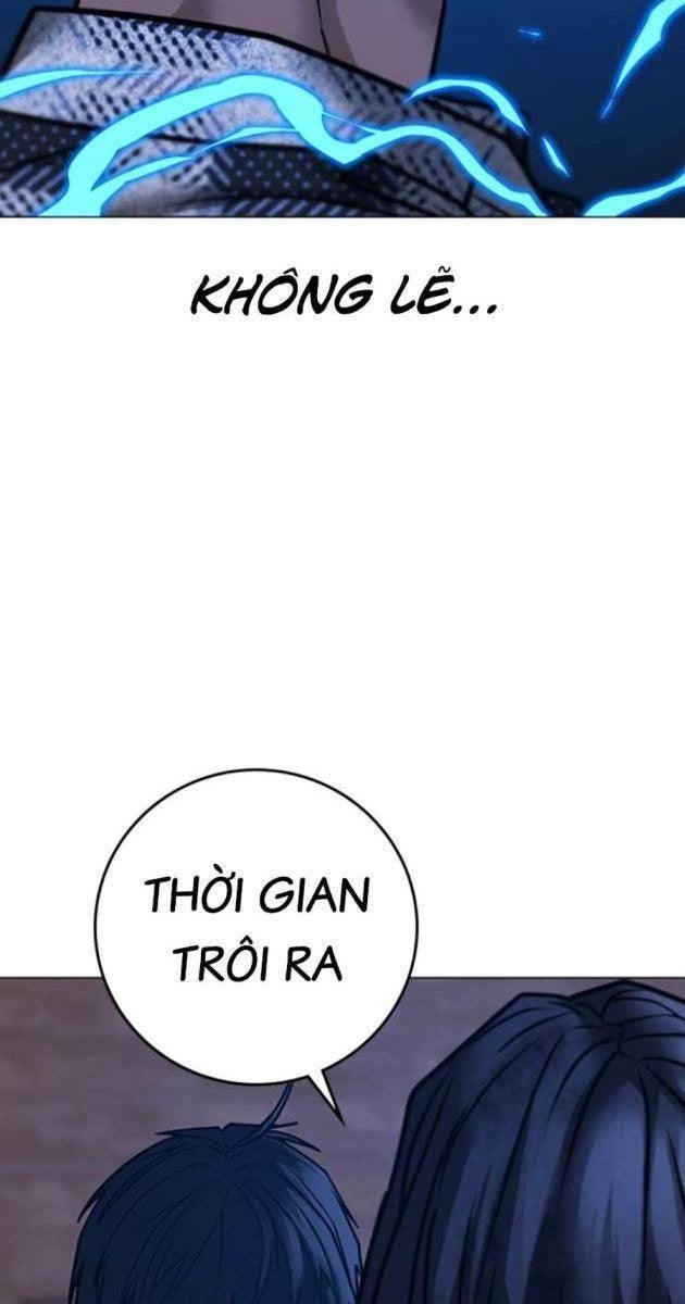 Nhiệm Vụ Đời Thật - Page 167