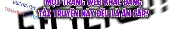 Đại Dịch Seoul - Page 38
