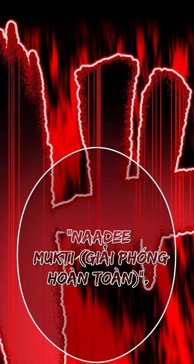 Mình Tao Là Siêu Việt Giả Mạnh Nhất! - Page 1