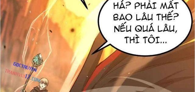Thần Cấp Sát Thủ, Ta Tức Thị Là Ám Ảnh - Page 2